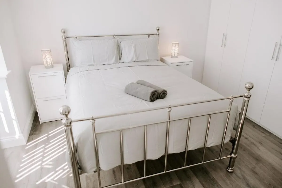 Apsley Way, 5 Bed 4 Bathroom House Thornaby on Tees 0*,  United Kingdom